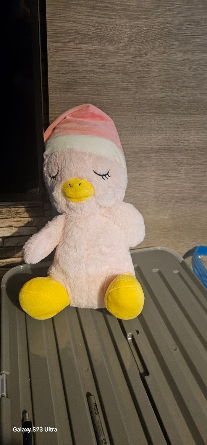 Peluche enfant 5€ - photo numéro 8