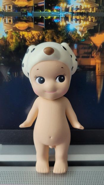Sonny angel Dalmatien