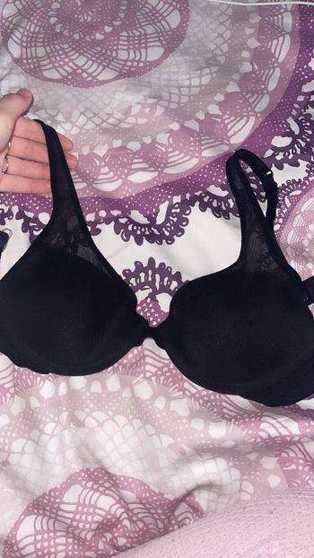 Soutiens gorge H&M