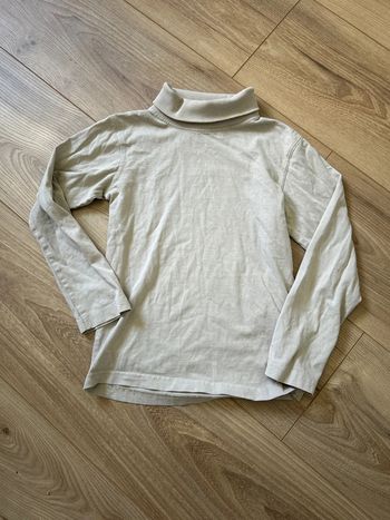 Sous pull in extenso