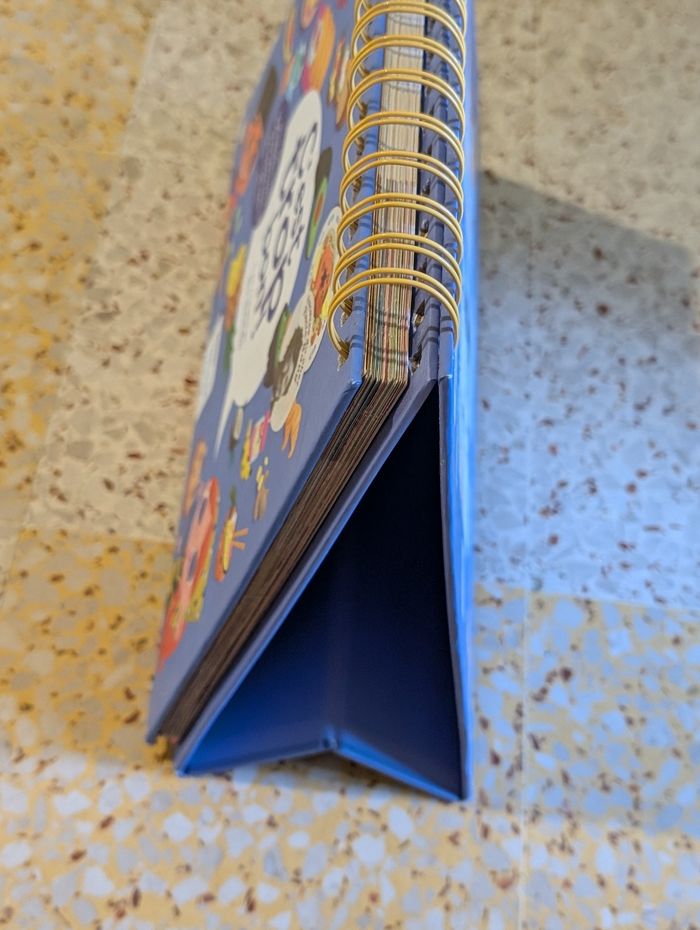 Livre de cuisine c'est trop bon - photo numéro 4