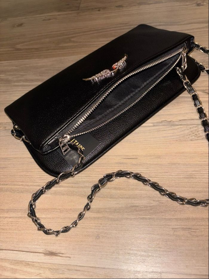 Sac Zadig&Voltaire - photo numéro 3