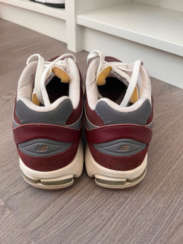 2002R - photo numéro 2