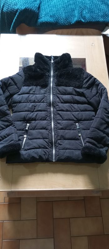 Lot Vêtements femme taille 36