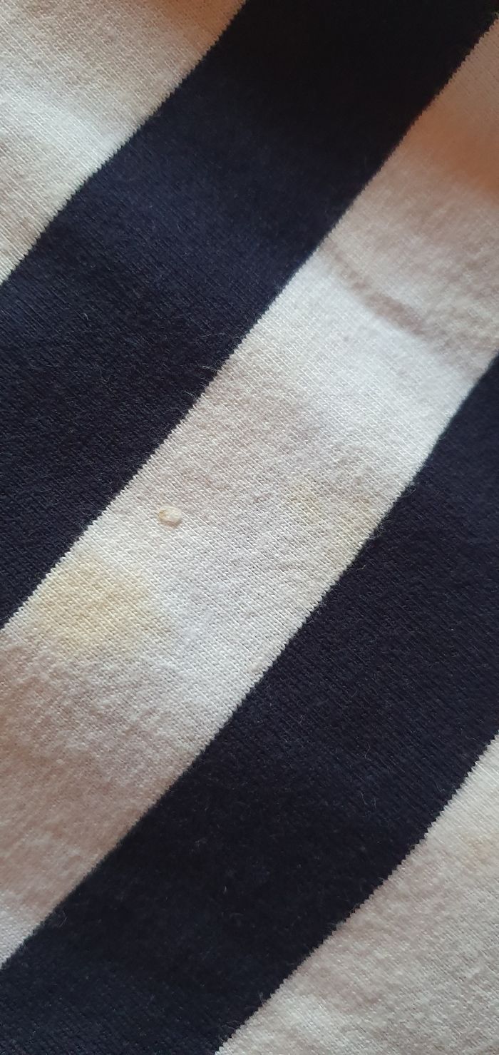 Polo manches courtes - photo numéro 7