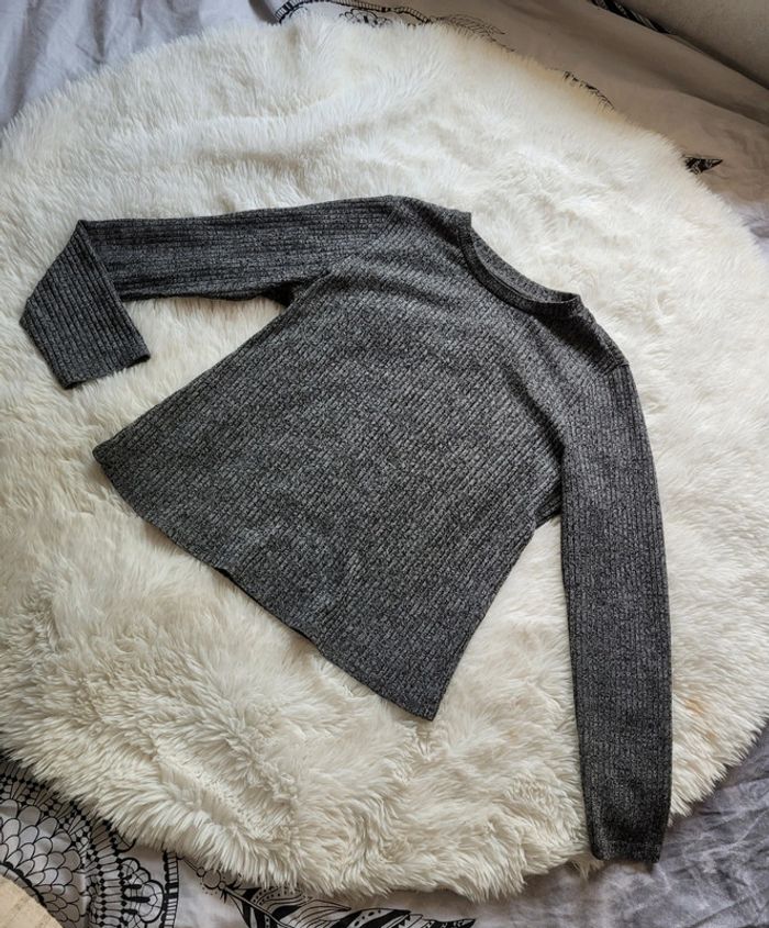 🌺 Tres joli haut 🌺 Shein 🌺 Taille L