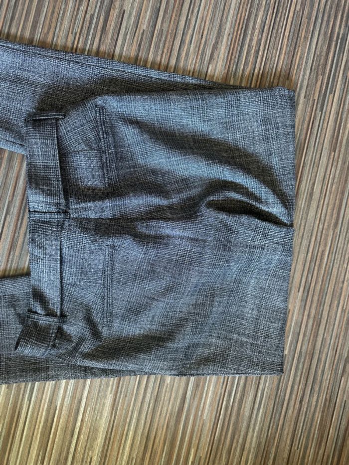 Pantalon - photo numéro 3