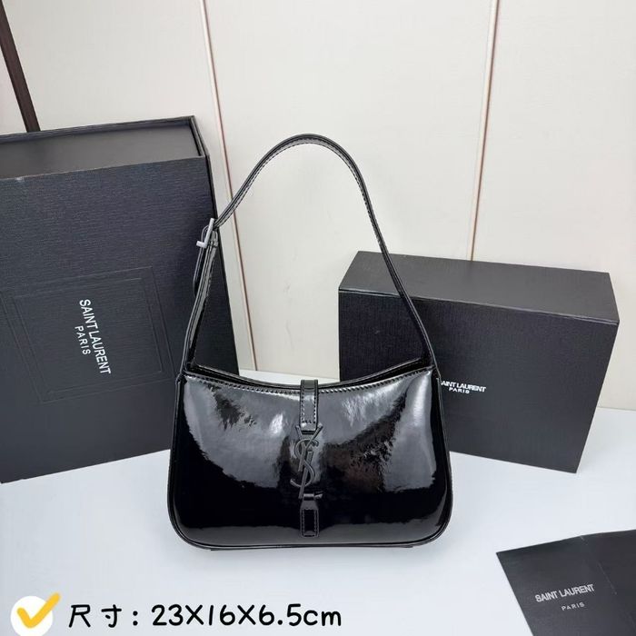 Yves Saint Laurent  hobo 657228