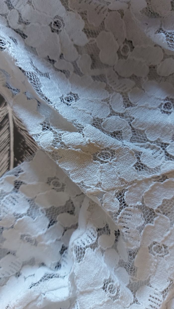 Blouse - photo numéro 5