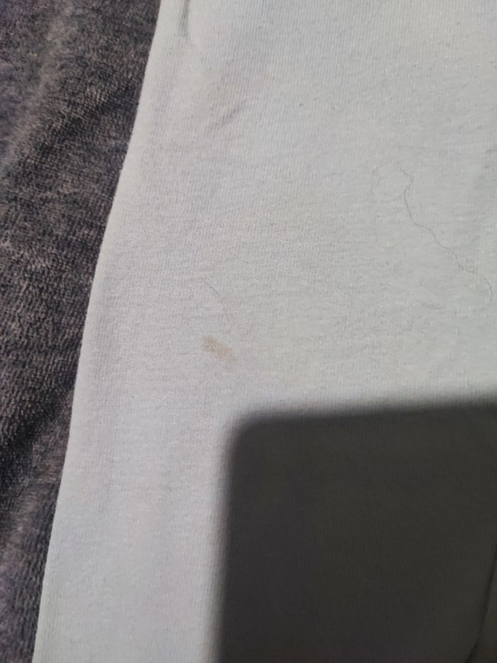 Ensemble Kiabi taille 6 ans - photo numéro 2