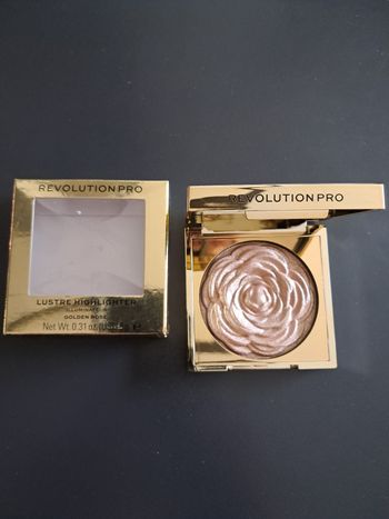 Highlighter