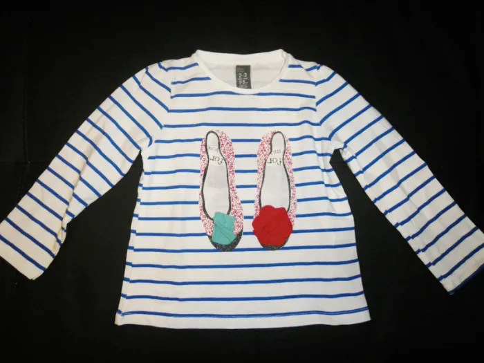 tee shirt