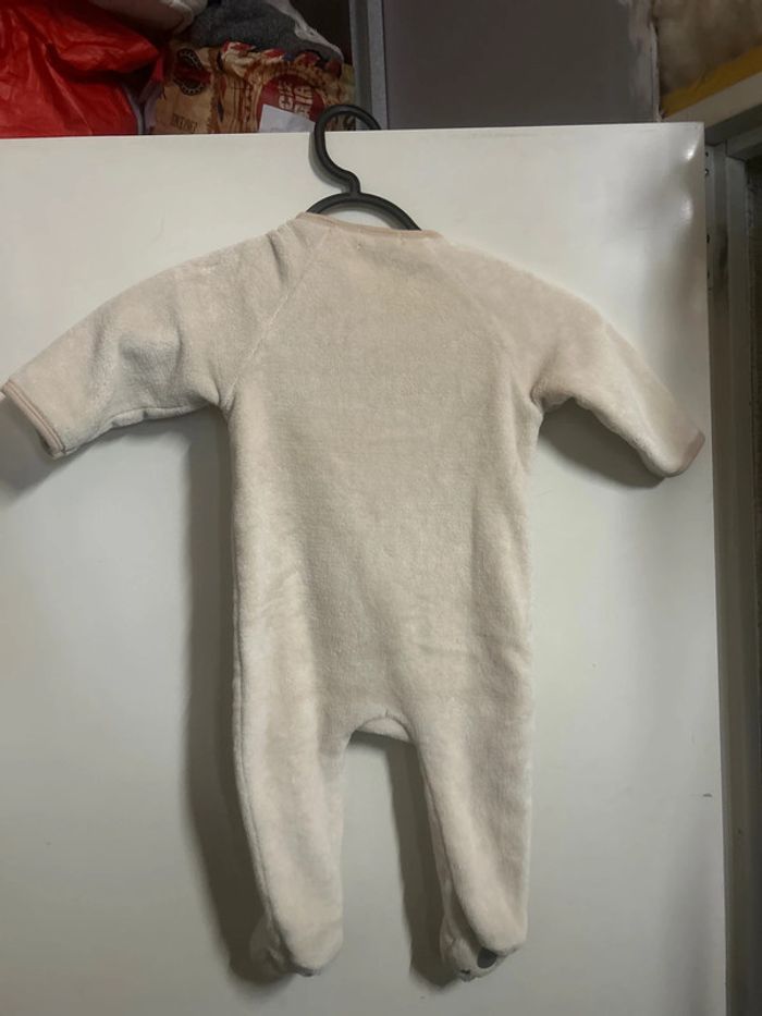 Surpyjama - photo numéro 2