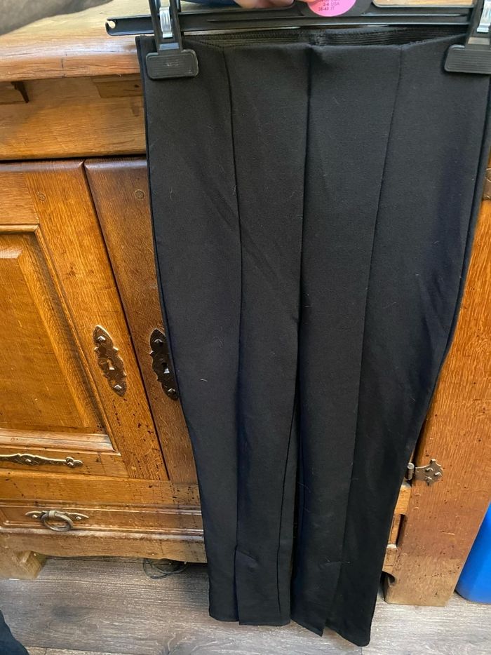 Pantalon pour femme