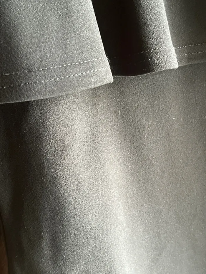 Body femme T.XS - photo numéro 6