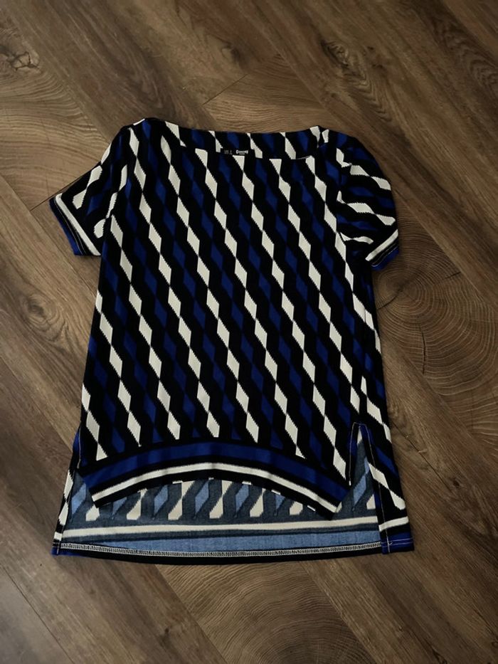 Tee-shirts