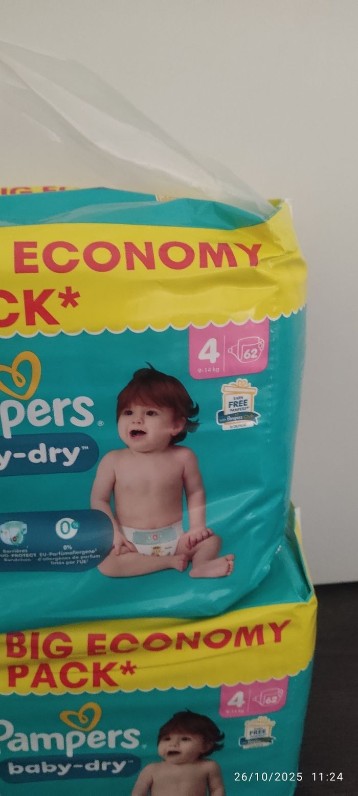 Couches - photo numéro 2