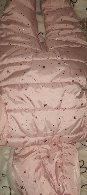 Pour votre  bébé 🥰🥰🥰