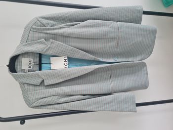 Blazer ICHI Neuf