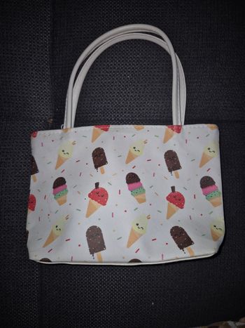Sac à main pour enfants