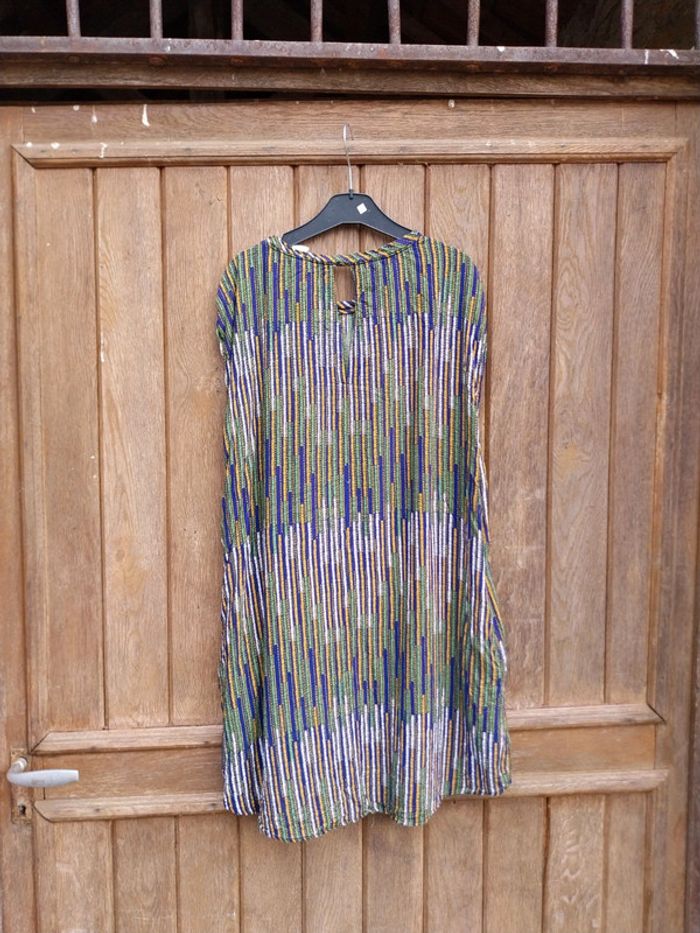 Robe femme 38 h&m - photo numéro 2