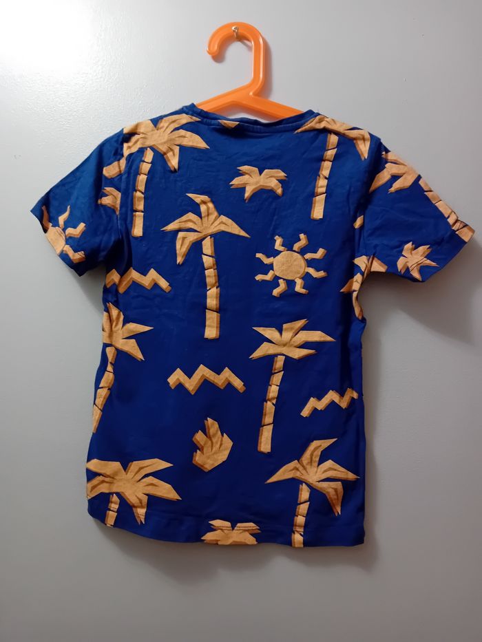 Ensemble 7 / 8 ans - photo numéro 3