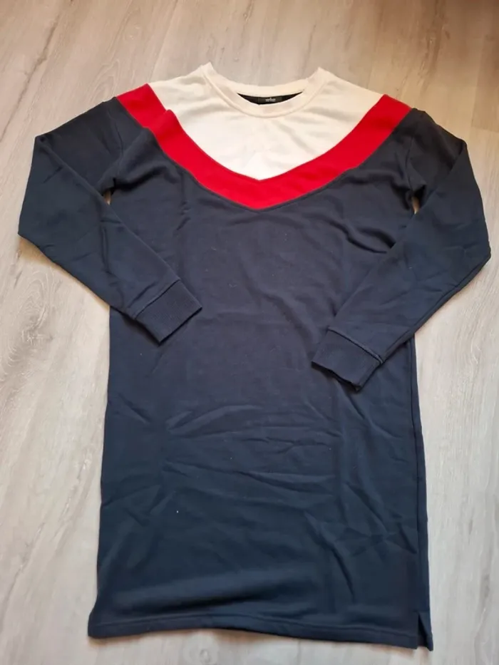 Lot vêtements T S - photo numéro 7