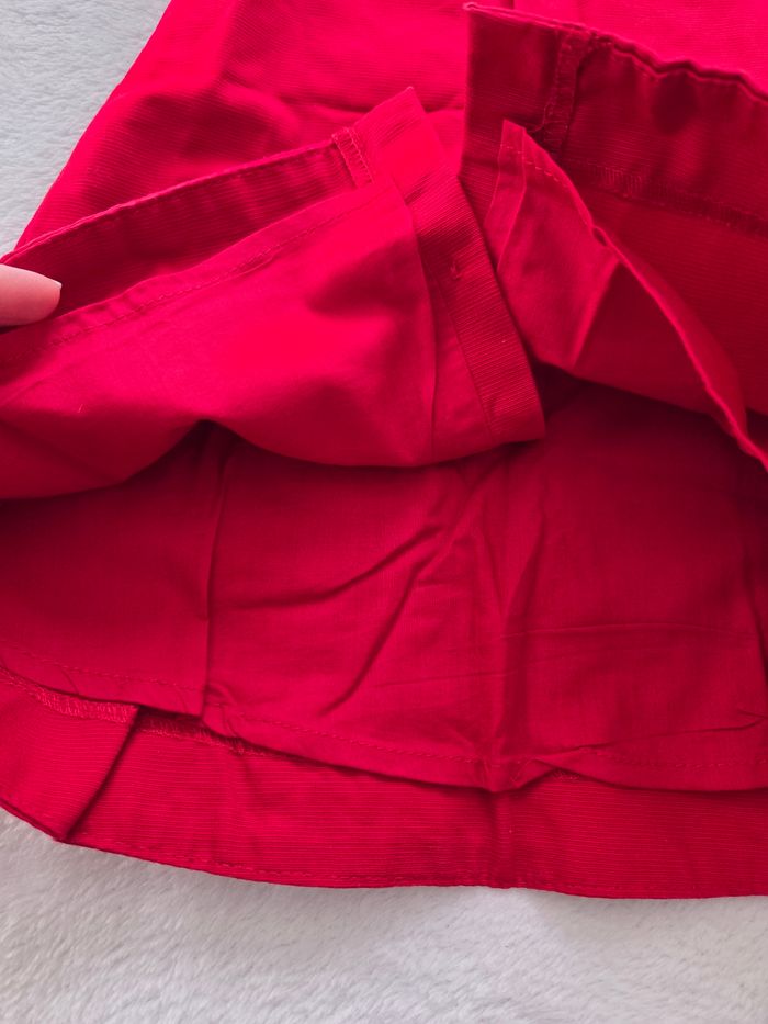 Robe - photo numéro 4