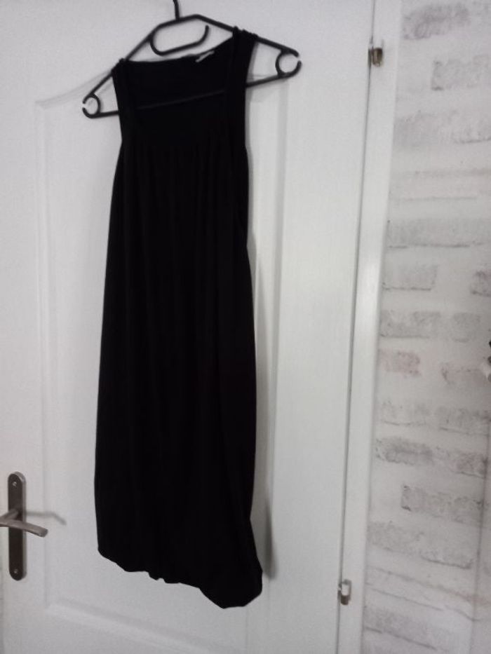 Robe d'été