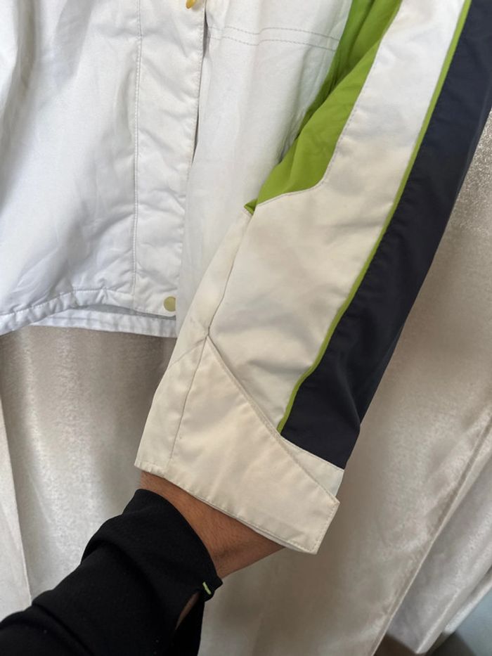 Veste Columbia - photo numéro 6