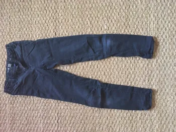 Pantalon Skinny