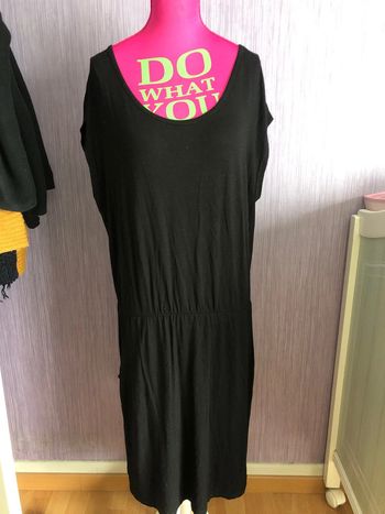 Robe légère