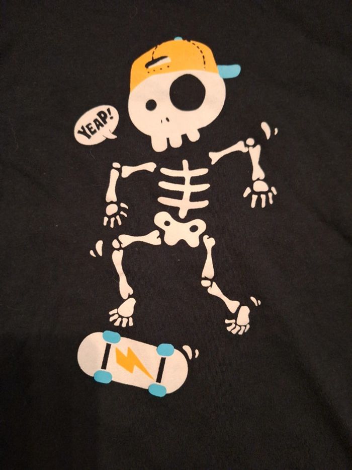 Pull fin - photo numéro 2