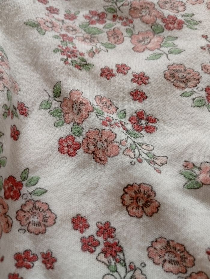 Pyjama - photo numéro 2