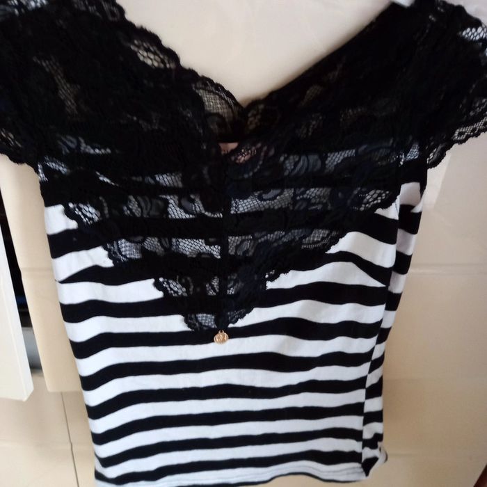 2 pièces 38 - photo numéro 2