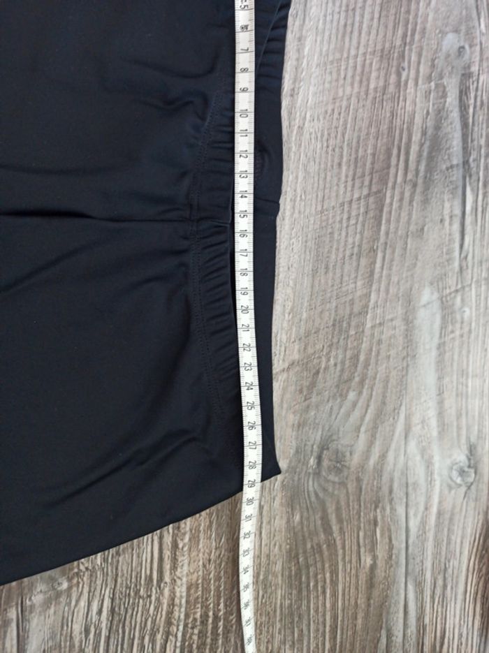 Fuseau ou legging - photo numéro 4
