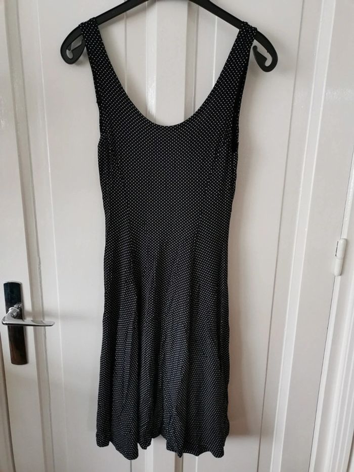 Robe femme Masquenada taille L