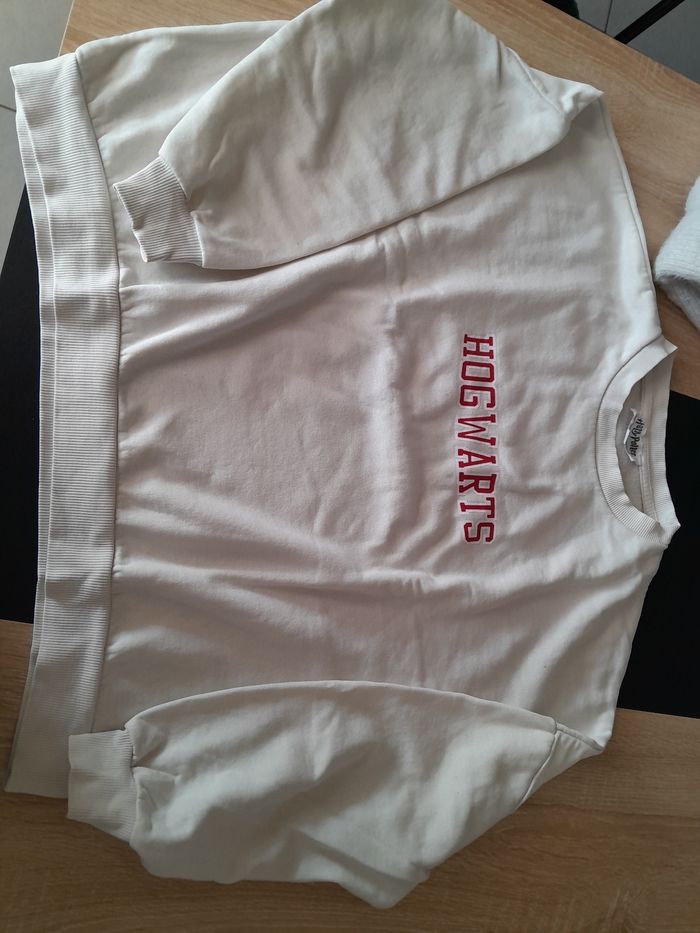 Pull harry potter