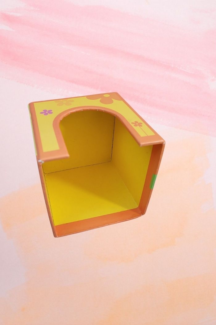Cube s djeco - photo numéro 3
