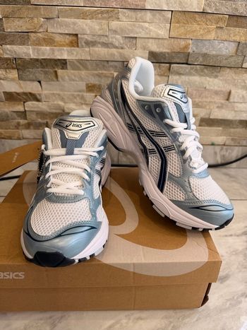Asics Gel Kayano-14