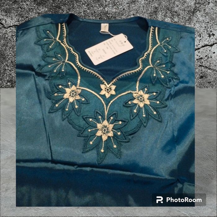 Haut femme neuf - photo numéro 3