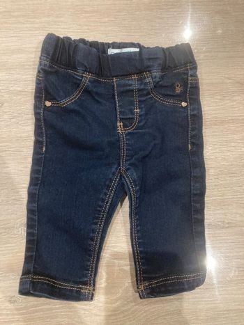 Pantalon