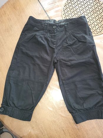 Pantacourt creeks 40