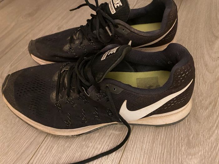 Nike pegasus - photo numéro 9