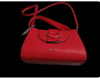 Sac dalery neuf