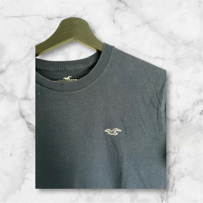 Teeshirt - photo numéro 2