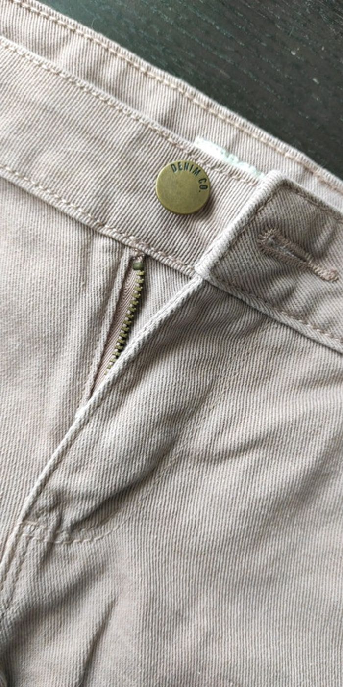 Short Primark neuf - photo numéro 4