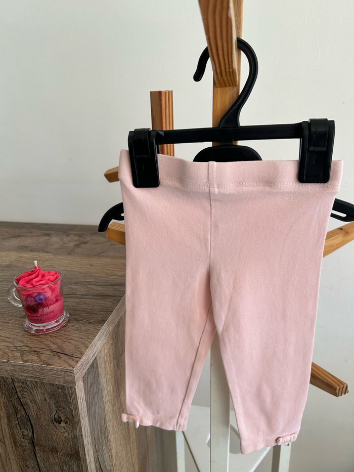 Ensemble Orchestra 12mois - photo numéro 4