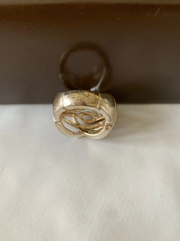 Bague extensible - photo numéro 2