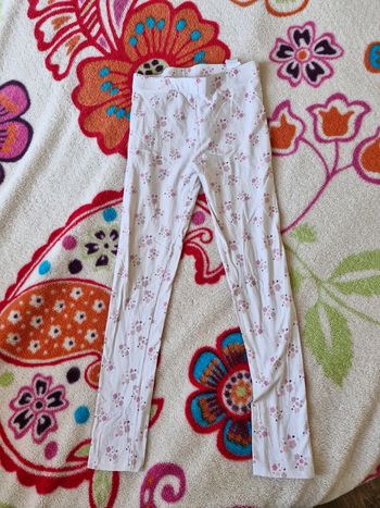Legging 